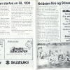 nr3 (13)